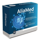Aliamed 20 bustine