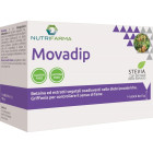 Movadip 14 stick 5 g