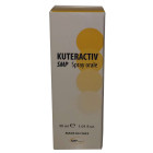 Kuteractiv smp spray orale 30 ml