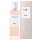 Verset sofia eau de parfum 50 ml