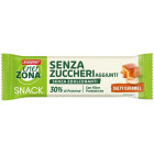 Enerzona snack salty caramel 33 g