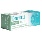 Dermatul kerafilm 10 g