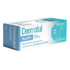 Dermatul nasofilm 10 g