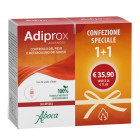 Adiprox capsule confezione speciale 1+1 di 973914017