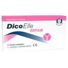 Dicoelle repair 10 ovuli