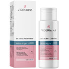 Vidermina intima detergente 300 ml