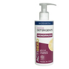 Actiseed detergente intimo lady 200 ml
