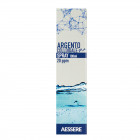 Argento colloidale plus spray 100 ml