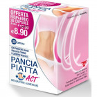 Pancia Piatta act (30 capsule)