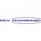 Rev resolve 250 ml
