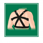 Sostegno dorso gibaud ortho 03