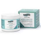 Iodase fango dren 700 g