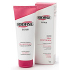 Iodase scrub crema 220 ml