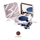 Defence color ombretto mono n 414 marsala 3 g