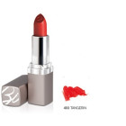 Defence color rossetto classico lipvmat n 403 3,5 ml
