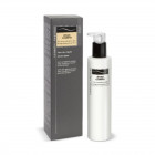 Etas corpo 200 ml