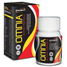 Ethicsport omnia active formula 45 compresse 1100 mg