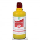 Disinfettante iodopovidone 10% 500 ml