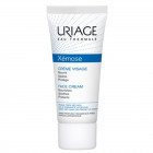Uriage Xémose crème visage crema viso nutritiva (40 ml)