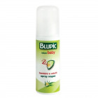Blupic spray nogas baby 100 ml