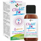 Cliavit dk gocce