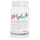 Ph plus 120 capsule