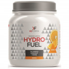 Hydro fuel arancia 480 g