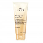 Nuxe latte corpo profumato prodigieux 200 ml