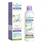 Puressentiel gel igiene intima lavante delicato 250 ml