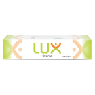 Trigonellalux crema 75 ml