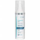 Keracnyl siero donna 30 ml