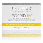 Fospid-in 30 compresse