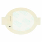 Medicazione tegaderm film 10 x11,5 cm