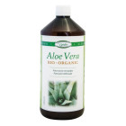 Aloe vera bio succo e polpa 1 litro