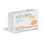 Neurofag 20 compresse