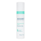 Miamo skin concerns triple brightening cream 50 ml
