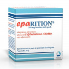 Eparition 20 bustine stick pack da 250 mg di granulato sublinguale