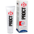 Procto3 crema per trattamento emorroidi 25 ml