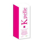 K pelle 500 ml