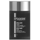 Epta hair fibre black - nero 25 g
