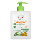 Detergente mani/viso delicato baby 250 ml