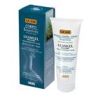 Guam trattamento gel snellin dren bioactivity 150 ml