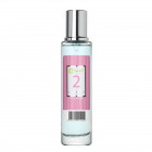 Iap pharma profumo da donna 2 30 ml