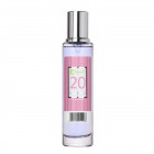 Profumo da donna iap pharma 20 30 ml