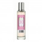 Profumo da donna iap pharma 30 30 ml