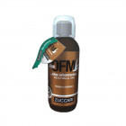 Aloe ofm succo 500 ml