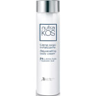 Nutrakos crema corpo rivitalizzante 200 ml