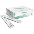 Hepilor liquido monodose 20 stick pack 20 ml