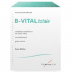 B-vital totale 30 compresse rivestite da 500 mg