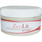 Zeolit soft cream 100 ml